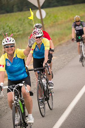 D1- TheRideBC- Sombilon Photography-6630