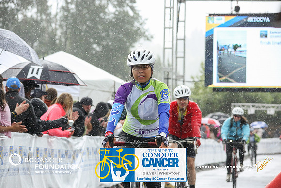 FL – A2 TEAMS –FINISH LINE – 1 – BCCF –  RTCCVA – Sombilon Photography-8-WEB