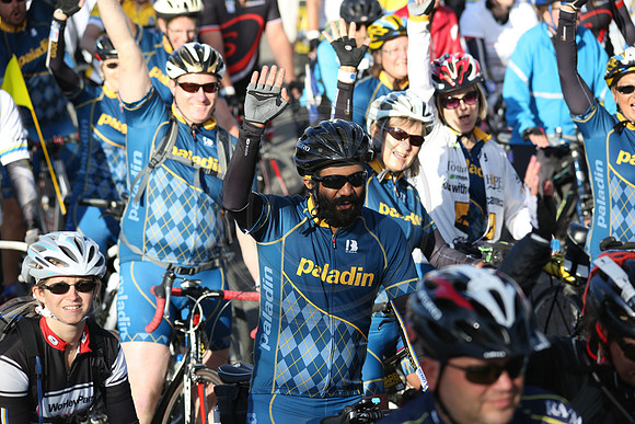 Team Paladin West - RTCCAB  – Sombilon Photography-8