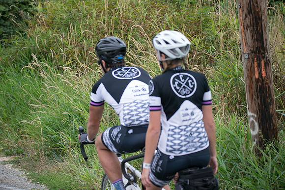 D2- TheRideBC- Sombilon Photography-3397
