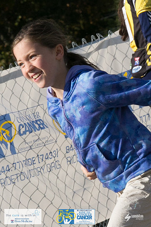 FINISH LINE- RTCCAB  – Sombilon Photography-669-WEB