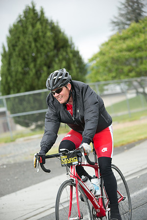 DAY2 – B ROUTE – 5 – RTCCVA – Sombilon Photography-176