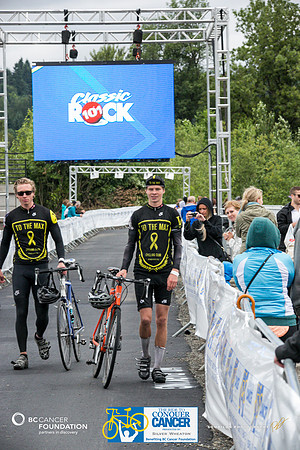 FL – A2 TEAMS –FINISH LINE – 2 – TO THE MAX –  RTCCVA – Sombilon Photography-50-WEB