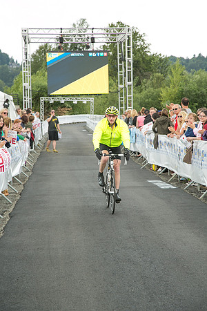 FL – A1 RIDERS - FINISH LINE – 5a – RTCCVA – Sombilon Photography-54