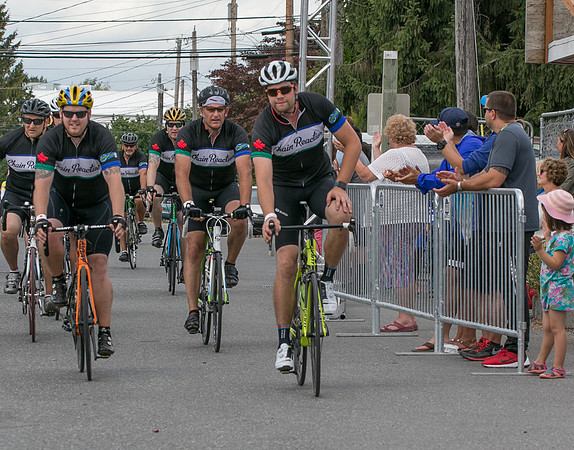 D1- TheRideBC- Sombilon Photography-8388
