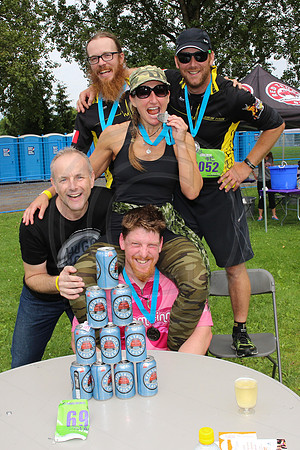 0 HEROS - CHVA  – Sombilon Photography-171