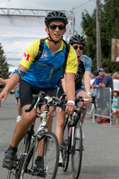 D1- TheRideBC- Sombilon Photography-8463