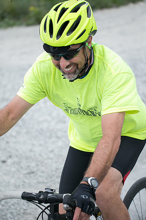 D2- TheRideBC- Sombilon Photography-3633