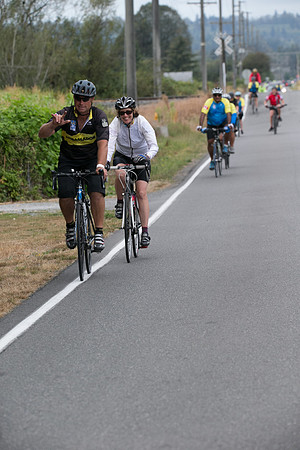 D2- TheRideBC- Sombilon Photography-5659