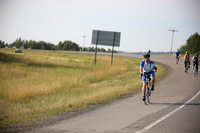 Chevron One Team - RTCCAB  – Sombilon Photography-3