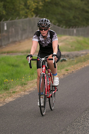D1- TheRideBC- Sombilon Photography-3739