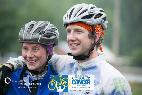 DAY1 – B ROUTE – A2 TEAMS – Team OVCARE – RTCCVA – Sombilon Photography-33-WEB