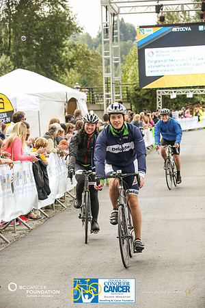 FL – A2 TEAMS –FINISH LINE – 1 –  Deloitte –  RTCCVA – Sombilon Photography-6-WEB