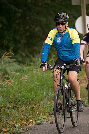 D1- TheRideBC- Sombilon Photography-5559