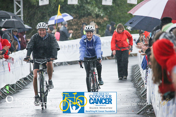 FL – A2 TEAMS –FINISH LINE – 3 –  KPMG –  RTCCVA – Sombilon Photography-10-WEB