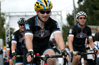 D1- TheRideBC- Sombilon Photography-0346