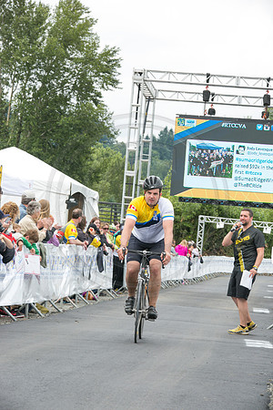 FL – A1 RIDERS - FINISH LINE – 1 – RTCCVA – Sombilon Photography-46