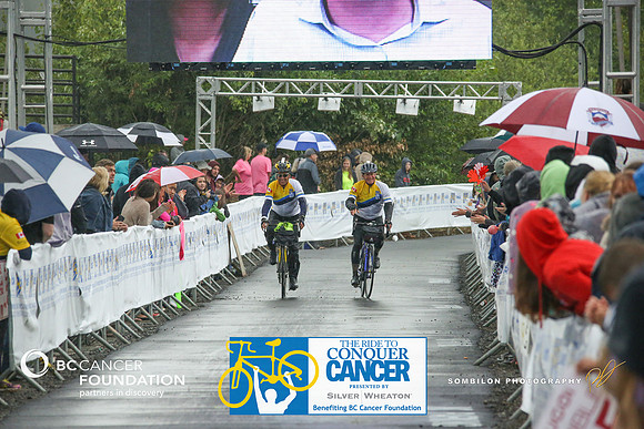 FL – A1 RIDERS - FINISH LINE – 2 – RTCCVA – Sombilon Photography-177-WEB