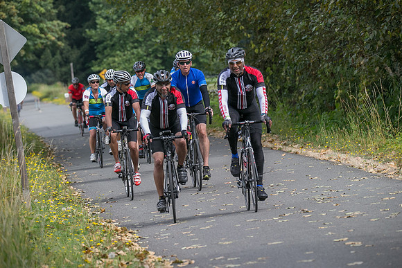 D2- TheRideBC- Sombilon Photography-0085
