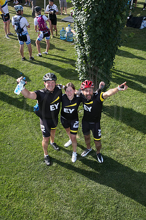 EY Corporate Team - RTCCAB  – Sombilon Photography-4