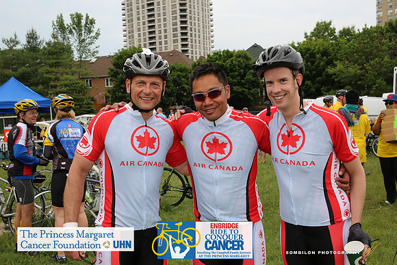 DAY 2 - A2 TEAMS - AIR CANADA - RTCCTO – Sombilon Photography-WEB