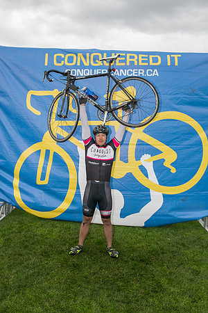 FL – A0 HERO – A2 TEAMS – CONQUEST Cycling Club – RTCCVA – Sombilon Photography-15