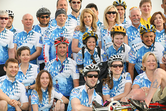DAY 2 - A2 TEAMS - RBC Royal Bank - RTCCTO – Sombilon Photography-4