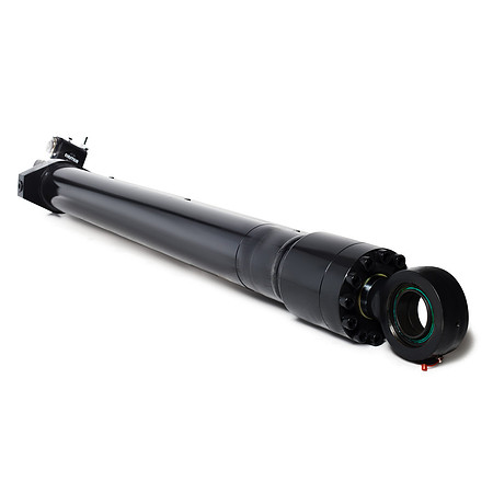 EXCAVATOR-CYLINDER-3