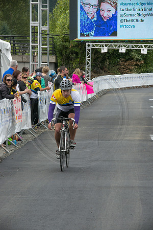 FL – A1 RIDERS - FINISH LINE – 1 – RTCCVA – Sombilon Photography-28