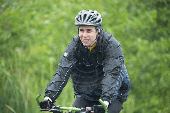 DAY1 – B ROUTE – 1 – RTCCVA – Sombilon Photography-94
