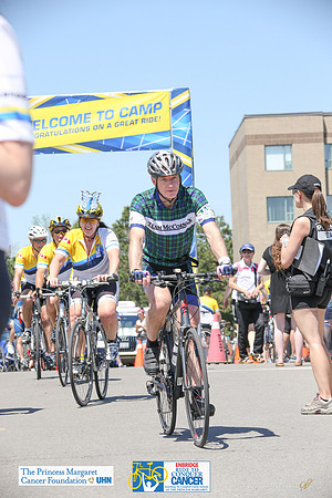 CAMP - B FINISH LINE  - RTCCTO – Sombilon Photography-142-WEB