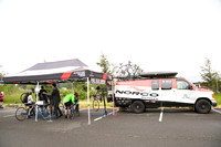 DAY1 – A0 SPONSORS – NORCO – RTCCVA – Sombilon Photography-2