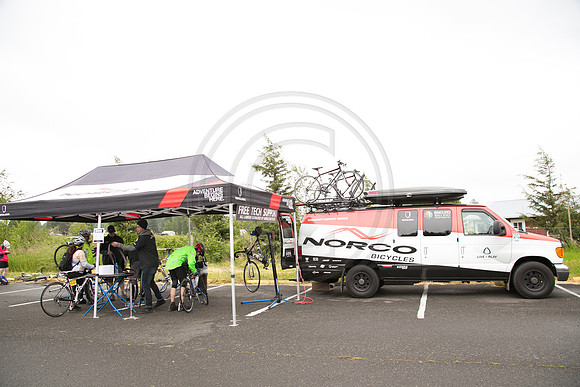 DAY1 – A0 SPONSORS – NORCO – RTCCVA – Sombilon Photography-2