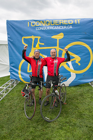 FL – A0 HERO – A2 TEAMS –  RIDERS FOR RYDERS – RTCCVA – Sombilon Photography-33