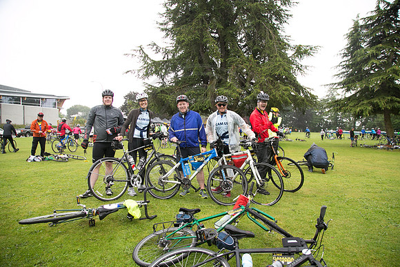 DAY1 – A1 RIDERS – RTCCVA – Sombilon Photography-10