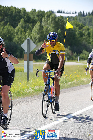Route 3 Yellow Jerseys - RTCCAB  – Sombilon Photography-423-web