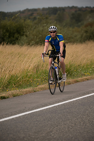 D1- TheRideBC- Sombilon Photography-5941