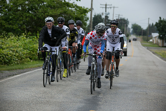 DAY1 – B ROUTE – A2 TEAMS – TO THE MAX  – RTCCVA – Sombilon Photography-31