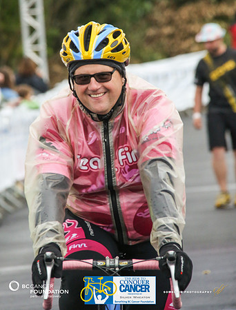 FL – A2 TEAMS –FINISH LINE – 2 – Team Finn –  RTCCVA – Sombilon Photography-89-WEB