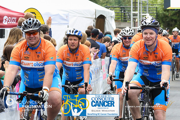 FL – A2 TEAMS –FINISH LINE – 3 –  stuart olson autogroup –  RTCCVA – Sombilon Photography-14-WEB