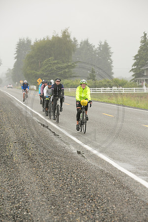 DAY1 – B ROUTE – 3– RTCCVA – Sombilon Photography-103