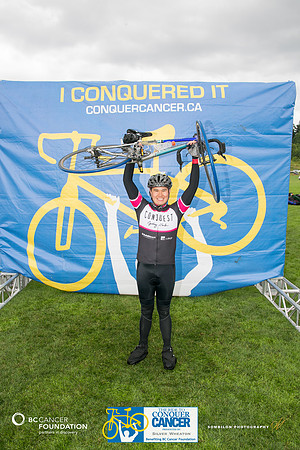 FL – A0 HERO – A2 TEAMS – CONQUEST Cycling Club – RTCCVA – Sombilon Photography-34-WEB