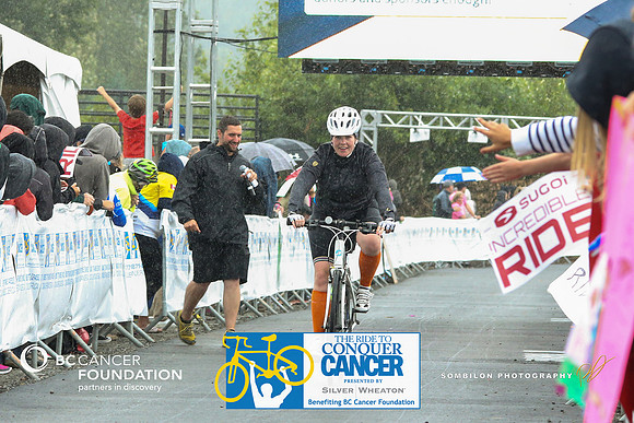 FL – A1 RIDERS - FINISH LINE – 4 – RTCCVA – Sombilon Photography-96-WEB