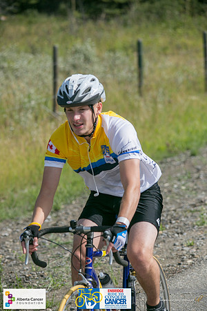 Route 1 Yellow Jerseys - RTCCAB  – Sombilon Photography-492-web