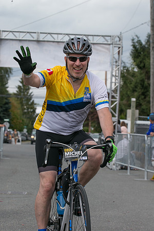 D1- TheRideBC- Sombilon Photography-8598