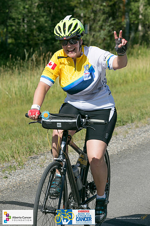 Route 2 Yellow Jerseys - RTCCAB  – Sombilon Photography-42-web