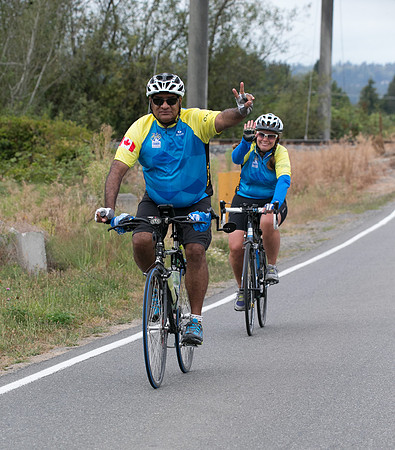 D2- TheRideBC- Sombilon Photography-5643