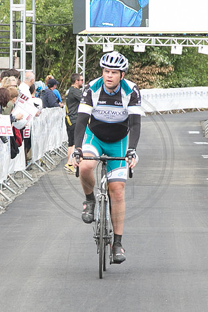 FL – A2 TEAMS –FINISH LINE – 4 –  WEDGEWOOD HOTEL AND SPA -  RTCCVA – Sombilon Photography-21