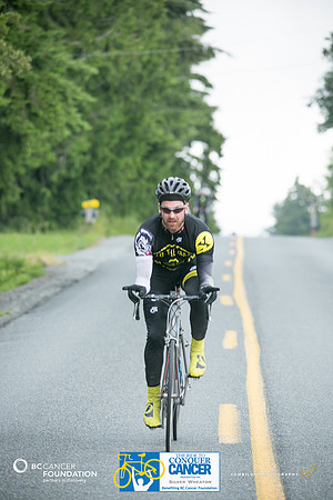 DAY2 – B ROUTE – A2 TEAMS – TO THE MAX – RTCCVA – Sombilon Photography-50-WEB