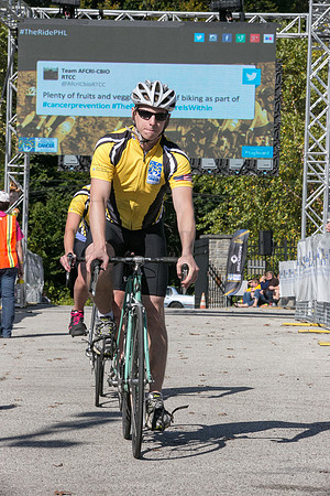 FINISH LINE- RTCCAB  – Sombilon Photography-283